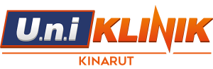 U.n.i Klinik Kinarut